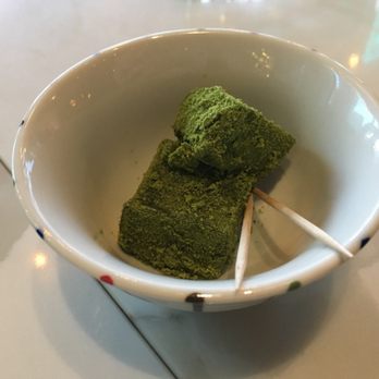 Hoshi Japanese Cuisine - Japanese Near Me - Vancouver, British Columbia Hoshi Japanese Cuisine - Japanese Near Me - Vancouver, British Columbia