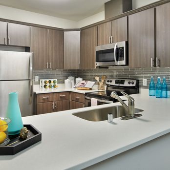 Brookside Village - Apartments Near Me - Auburn, Washington Brookside Village - Apartments Near Me - Auburn, Washington