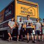 Photo of Full Moving Service