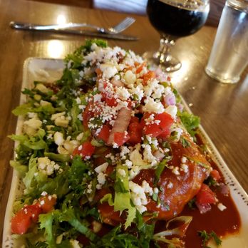 Westside Social - Giant burrito - American Near Me - Grand Rapids, Michigan Westside Social - Giant burrito - American Near Me - Grand Rapids, Michigan