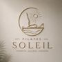 Pilates Soleil Studio