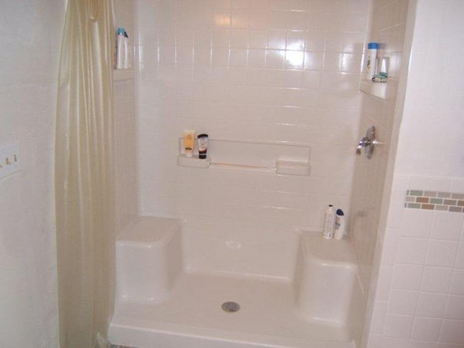 Slide of Belanger Plumbing & Heating