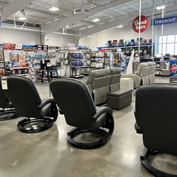 Camping World - Myrtle Beach - Store - RV Dealers Near Me - Myrtle Beach, South Carolina Camping World - Myrtle Beach - Store - RV Dealers Near Me - Myrtle Beach, South Carolina