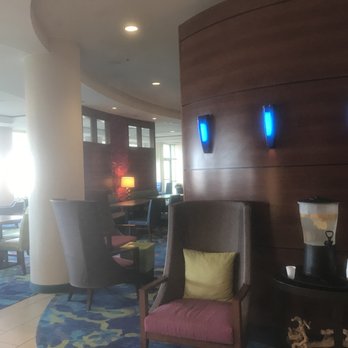 SpringHill Suites by Marriott Virginia Beach Oceanfront - Hotels Near Me - Virginia Beach, Virginia SpringHill Suites by Marriott Virginia Beach Oceanfront - Hotels Near Me - Virginia Beach, Virginia
