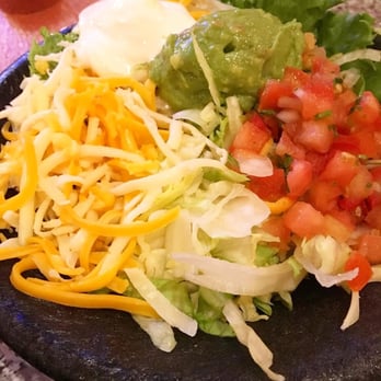 Chuy's - Tex-Mex Near Me - Winter Park, Florida Chuy's - Tex-Mex Near Me - Winter Park, Florida