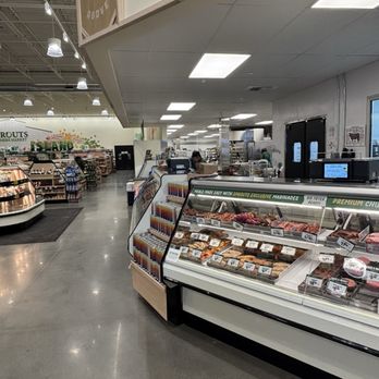 Sprouts Farmers Market - Sprouts Deli Counter - Grocery Near Me - Centereach, New York Sprouts Farmers Market - Sprouts Deli Counter - Grocery Near Me - Centereach, New York