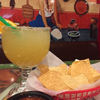 Fiesta Mexicana - Mexican Near Me - Page, Arizona Fiesta Mexicana - Mexican Near Me - Page, Arizona
