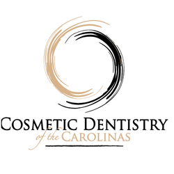 Cosmetic Dentistry of the Carolinas