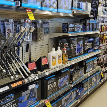 O'Reilly Auto Parts - Jacks - Auto Parts & Supplies Near Me - Yakima, Washington O'Reilly Auto Parts - Jacks - Auto Parts & Supplies Near Me - Yakima, Washington