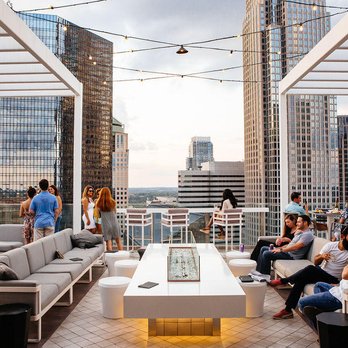 Nuvole Rooftop TwentyTwo - Nuvole Rooftop TwentyTwo - Cocktail Bars Near Me - Charlotte, North Carolina Nuvole Rooftop TwentyTwo - Nuvole Rooftop TwentyTwo - Cocktail Bars Near Me - Charlotte, North Carolina