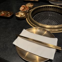 Kore Steakhouse