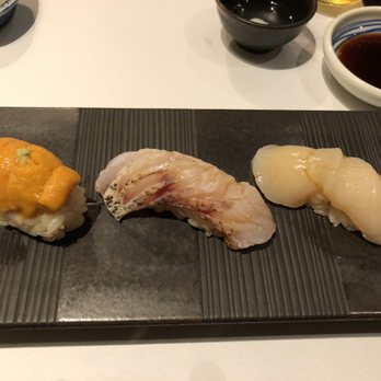 Tetsu Sushi Bar - Japanese nigiris - Japanese Near Me - Vancouver, British Columbia Tetsu Sushi Bar - Japanese nigiris - Japanese Near Me - Vancouver, British Columbia