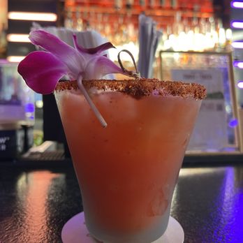 OLA Restobar - Mexican Near Me - Downey, California OLA Restobar - Mexican Near Me - Downey, California