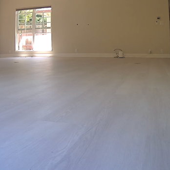Floor Depot - Flooring Near Me - San Jose, California