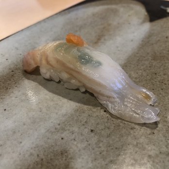 Gintei - Japanese Near Me - San Bruno, California Gintei - Japanese Near Me - San Bruno, California
