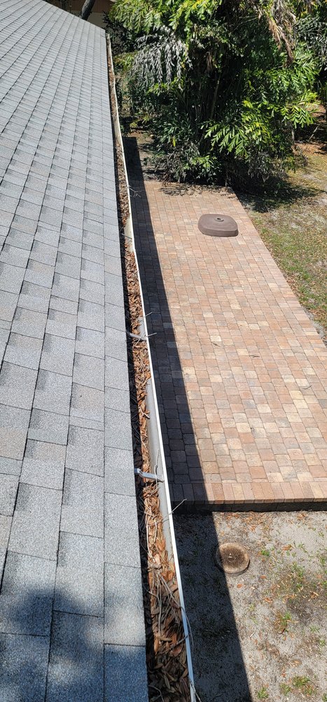 Slide of Green Solutions Contracting