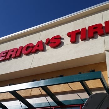 America's Tire - Tires Near Me - Palmdale, California America's Tire - Tires Near Me - Palmdale, California