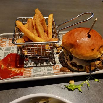Burger Shed - Olathe - American Near Me - Olathe, Kansas Burger Shed - Olathe - American Near Me - Olathe, Kansas
