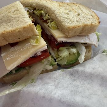 Sunrise Deli - Hearty super club - Delis Near Me - San Diego, California Sunrise Deli - Hearty super club - Delis Near Me - San Diego, California
