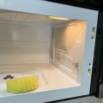 F&D Cleaning - Oven/microwave cleaning - Office Cleaning Near Me F&D Cleaning - Oven/microwave cleaning - Office Cleaning Near Me