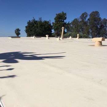 Christian Roofing - Roofing Near Me - El Cajon, California Christian Roofing - Roofing Near Me - El Cajon, California