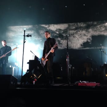 Chartway Arena - Sigur Ros - Stadiums & Arenas Near Me - Norfolk, Virginia Chartway Arena - Sigur Ros - Stadiums & Arenas Near Me - Norfolk, Virginia