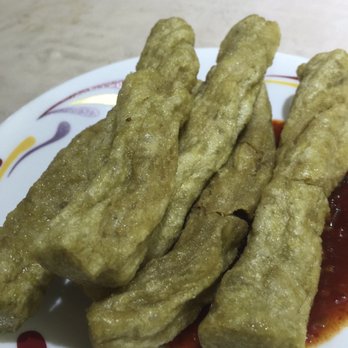 Malaysia Hall Canteen - Malaysian Near Me - London, XGL Malaysia Hall Canteen - Malaysian Near Me - London, XGL
