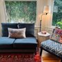 Caleb Birkhoff Psychotherapy