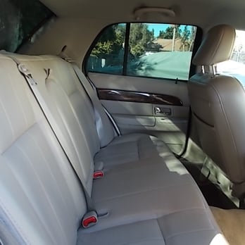Dean's Sedan Service - Airport Shuttles Near Me - San Diego, California Dean's Sedan Service - Airport Shuttles Near Me - San Diego, California