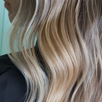 Elie Tanous Salon - Hair Salons Near Me - Hackensack, New Jersey Elie Tanous Salon - Hair Salons Near Me - Hackensack, New Jersey