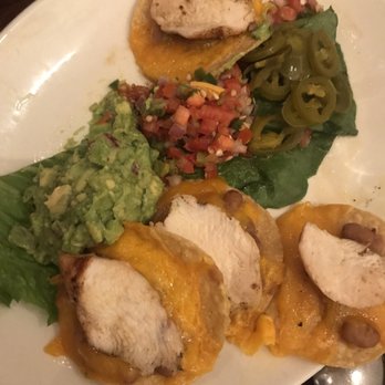 Mi Cocina - Nachos - Mexican Near Me - Richardson, Texas Mi Cocina - Nachos - Mexican Near Me - Richardson, Texas