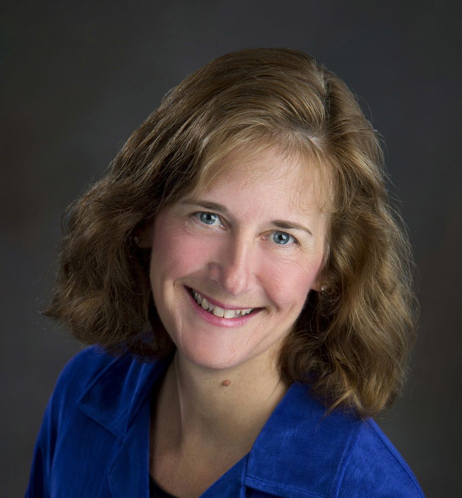 Healing in America - Midwest - home care agency in Freeport, MI