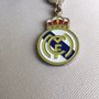 Pro Image
