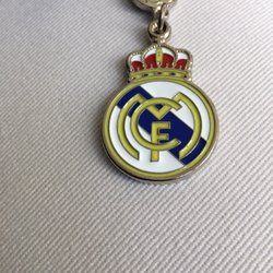 Pro Image - Keychain for the best team :)