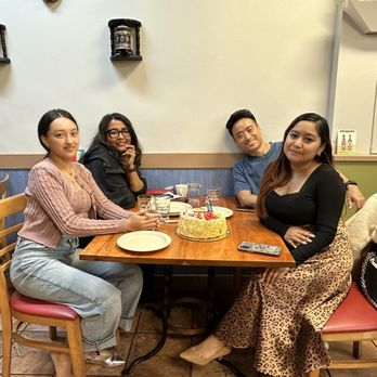 The Gurkha Kitchen - Indian Near Me - Hayward, California The Gurkha Kitchen - Indian Near Me - Hayward, California