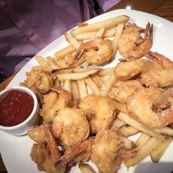Outback Steakhouse - Steakhouses Near Me - Overland Park, Kansas Outback Steakhouse - Steakhouses Near Me - Overland Park, Kansas