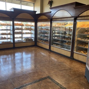 El Ranchito Bakery - Heaven - Bakeries Near Me - Fresno, California El Ranchito Bakery - Heaven - Bakeries Near Me - Fresno, California
