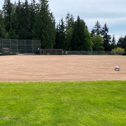 South Whidbey Community Park