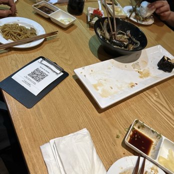 X-Fish - Sushi Bars Near Me - Brea, California X-Fish - Sushi Bars Near Me - Brea, California