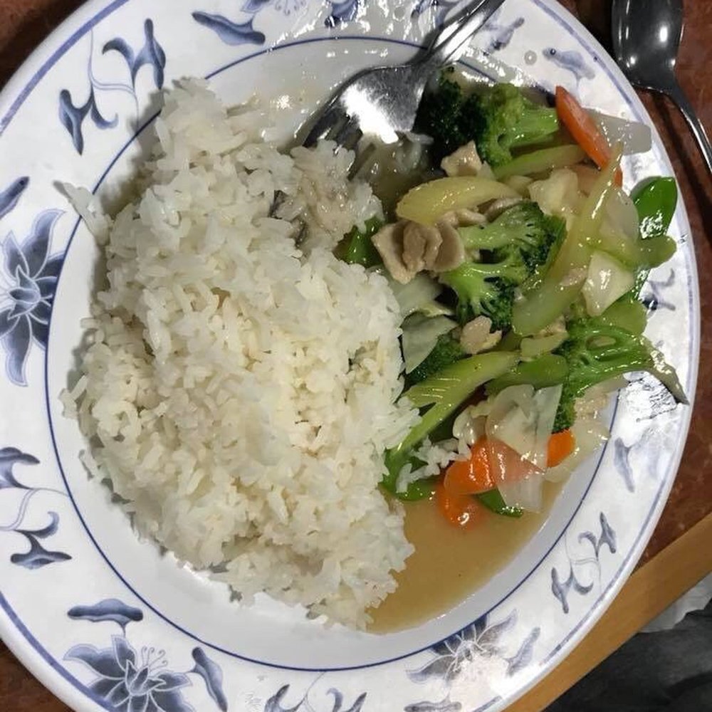 Pho Hoa One Restaurant - Vietnamese Near Me - Garden City, Kansas Pho Hoa One Restaurant - Vietnamese Near Me - Garden City, Kansas