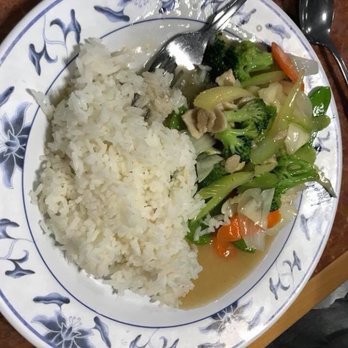 Pho Hoa One Restaurant - Vietnamese Near Me - Garden City, Kansas