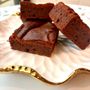 Photo of Oro Chocolate & Coffee