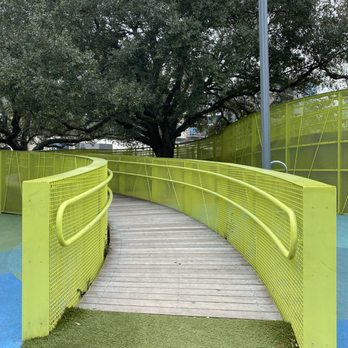 Levy Park - Dog Parks Near Me - Houston, Texas Levy Park - Dog Parks Near Me - Houston, Texas