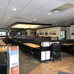 Smitty's
