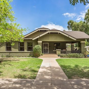 Bradley Brauer - Broker's Hub Realty - Real Estate Agents Near Me - Phoenix, Arizona Bradley Brauer - Broker's Hub Realty - Real Estate Agents Near Me - Phoenix, Arizona