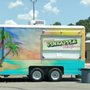 Photo of Arkansas Pineapple Whip