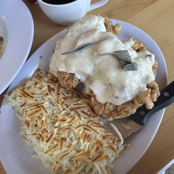 The Little Lion - the TN orange - Breakfast & Brunch Near Me - Ventura, California The Little Lion - the TN orange - Breakfast & Brunch Near Me - Ventura, California