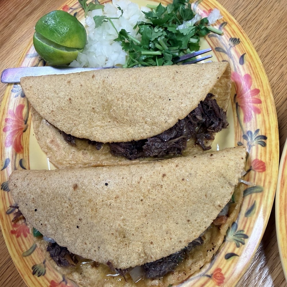 La Chula Express - Barbacoa à la Mexicana and Barbacoa - Seafood Near Me - McAllen, Texas La Chula Express - Barbacoa à la Mexicana and Barbacoa - Seafood Near Me - McAllen, Texas