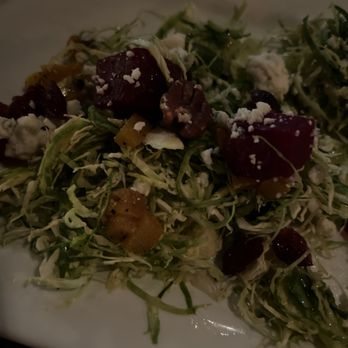 Milano Restaurant - Yummy - Italian Near Me - Latham, New York Milano Restaurant - Yummy - Italian Near Me - Latham, New York