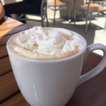 Peet's Coffee - Coffee & Tea Near Me - San Diego, California